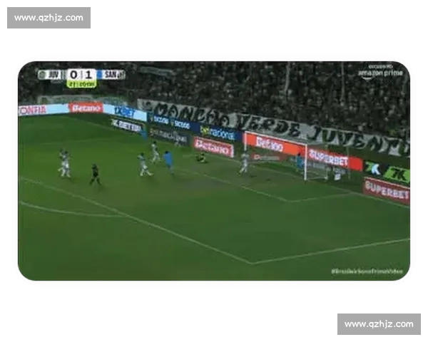 乔 - 科尔痛批利物浦防线：范戴克科纳特太糟，凯尔凯兹半场灾难