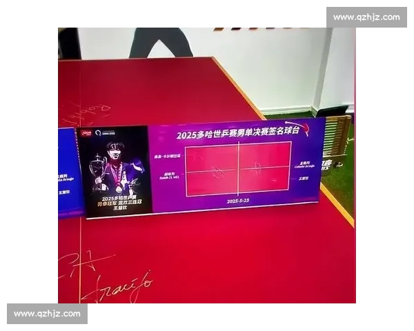 7 万空运！王楚钦夺冠球台归乡，北京队的用心藏不住