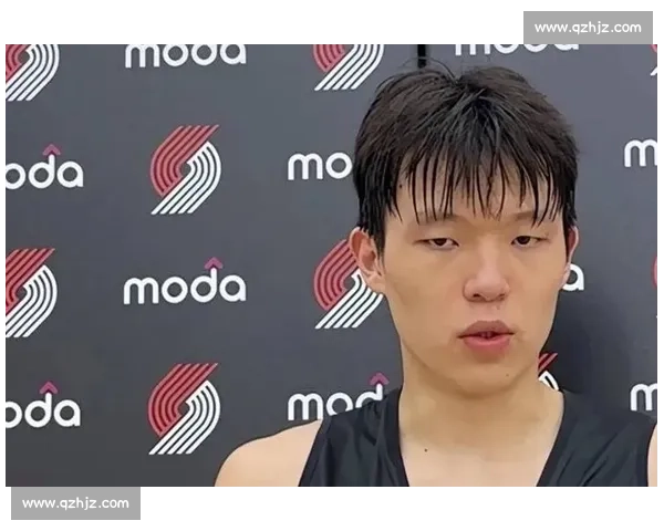 4 分 20 秒新低！王仕鹏怒批杨瀚森困境：5 分钟出场等于荒废天赋