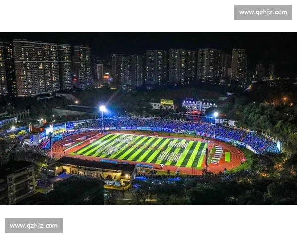 9 分钟闪击！林昊破长沙金身，永州主场沸腾