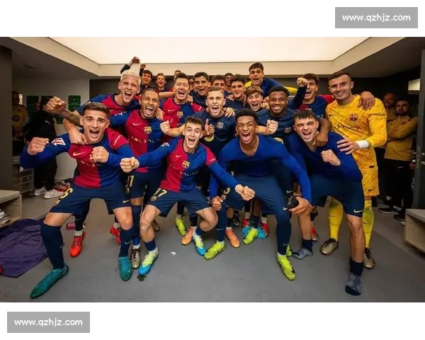 8 场 11 球！姆巴佩的 “巴萨杀手” 本色：红蓝军成非法球队第一靶心